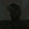 lachhab243