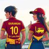 hirusdilshan