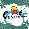 R Collection