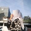 alissyaayu
