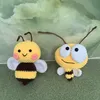 gia.bao698