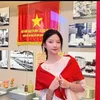 thoi_trang_nam_3q_luxury