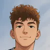 kiencoach41