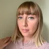 elenabakhir2412