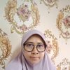 hanimj