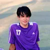 ail_2005_u