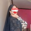 _rabii123