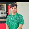 سجاد فاضل