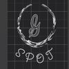 g.spot2023