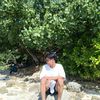 dimasadriansyah2324