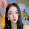 mia278481
