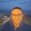 enrico.oggero
