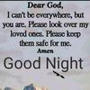 user9226213282660