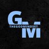 GodMindset