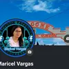 maricel.vargas96