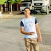 ne_hari29