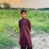 moizazaan5