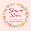 oluanestore04
