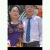 user1203516336185