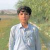 _meerbalach007