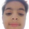 abobakerwbobaker