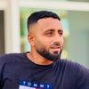 nwaralwzyr16gm0562025644