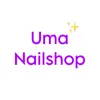 umanailshop
