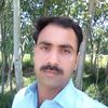 asad.ali70814