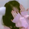 🦋-𝐘𝐨𝐔𝐫 ♡𝐋𝐚𝐌𝐢𝐘𝐚-🦋