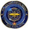 Войсковая часть 85510