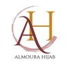 almourahijab