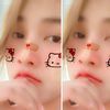 thae.thae45522