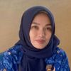 _ilong34