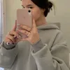 mirna.jeneifer