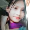ewrhimu0