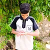 abd_a_t
