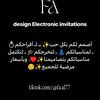 fa.al77