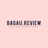 bagau.review