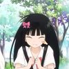 slwasai