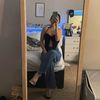 yktv.maddiee07