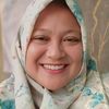 astuti_puspa_sari