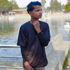 nandkishor98675