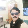 ghaffar7512
