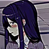 alittlelauver