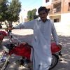 saleembozdar83