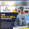 abifort05