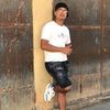 arbi.amrani
