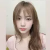 eosamutat0