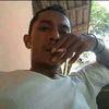 m.syamsudin.jaya
