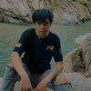anak.desah.103